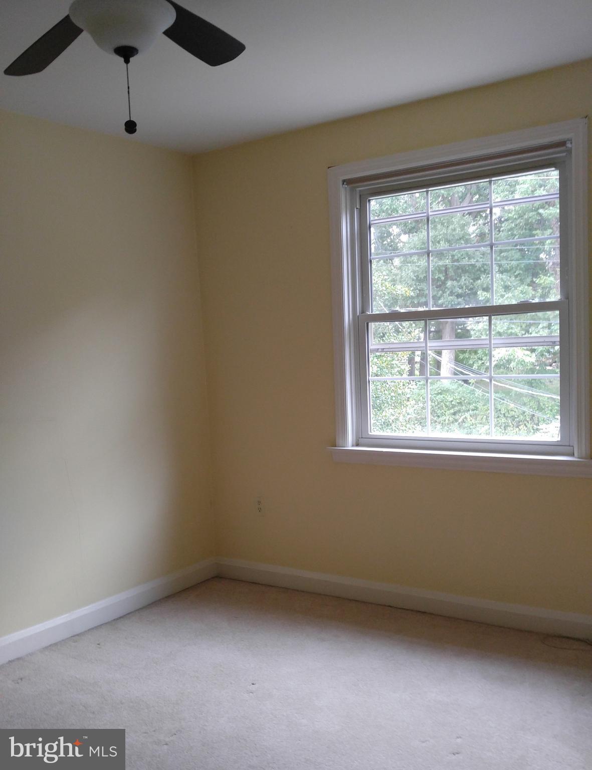 1822 Edgewood Road Parkville, MD 21286 - Photo 14 of 24 Gallery Image 14