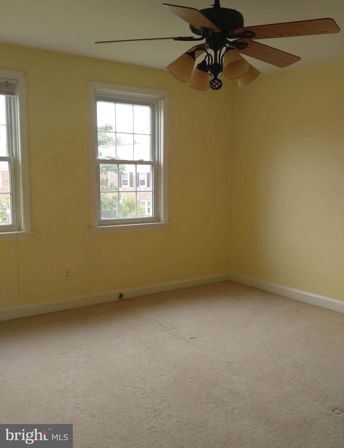 1822 Edgewood Road Parkville, MD 21286 - Photo 15 of 24 Gallery Image 15