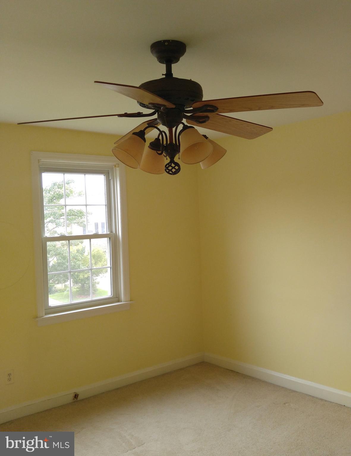 1822 Edgewood Road Parkville, MD 21286 - Photo 16 of 24 Gallery Image 16