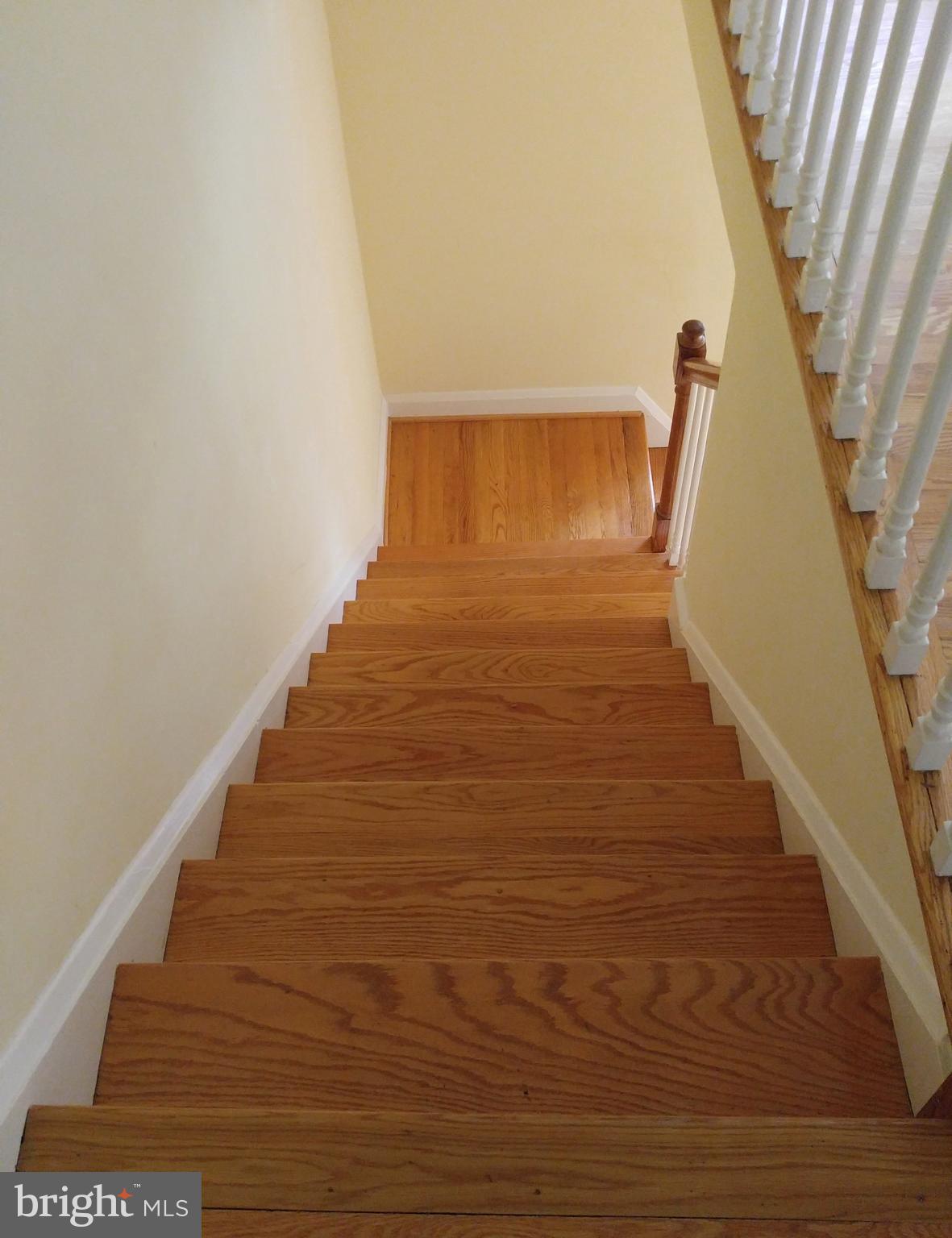 1822 Edgewood Road Parkville, MD 21286 - Photo 19 of 24 Gallery Image 19