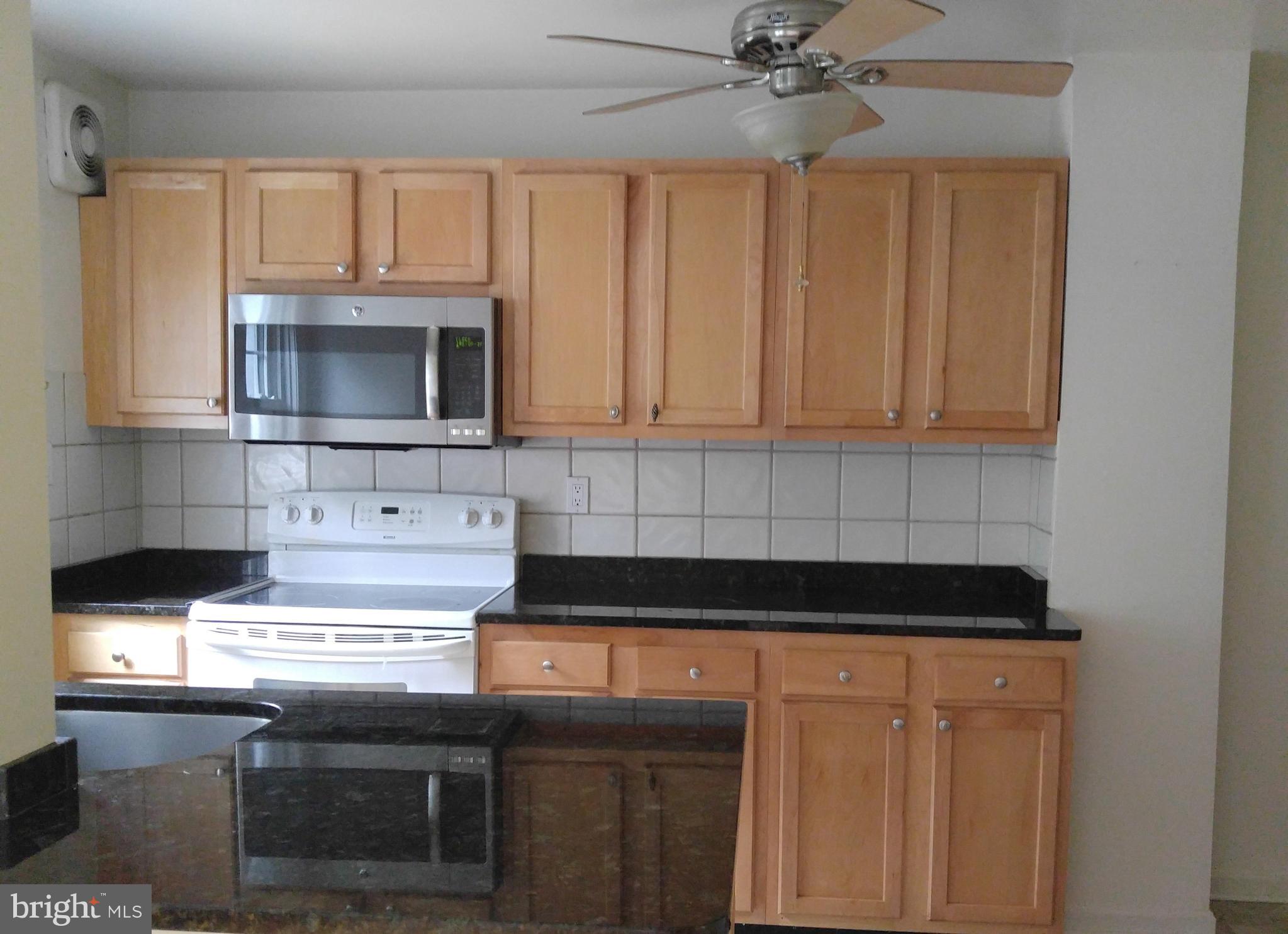 1822 Edgewood Road Parkville, MD 21286 - Photo 9 of 24 Gallery Image 9