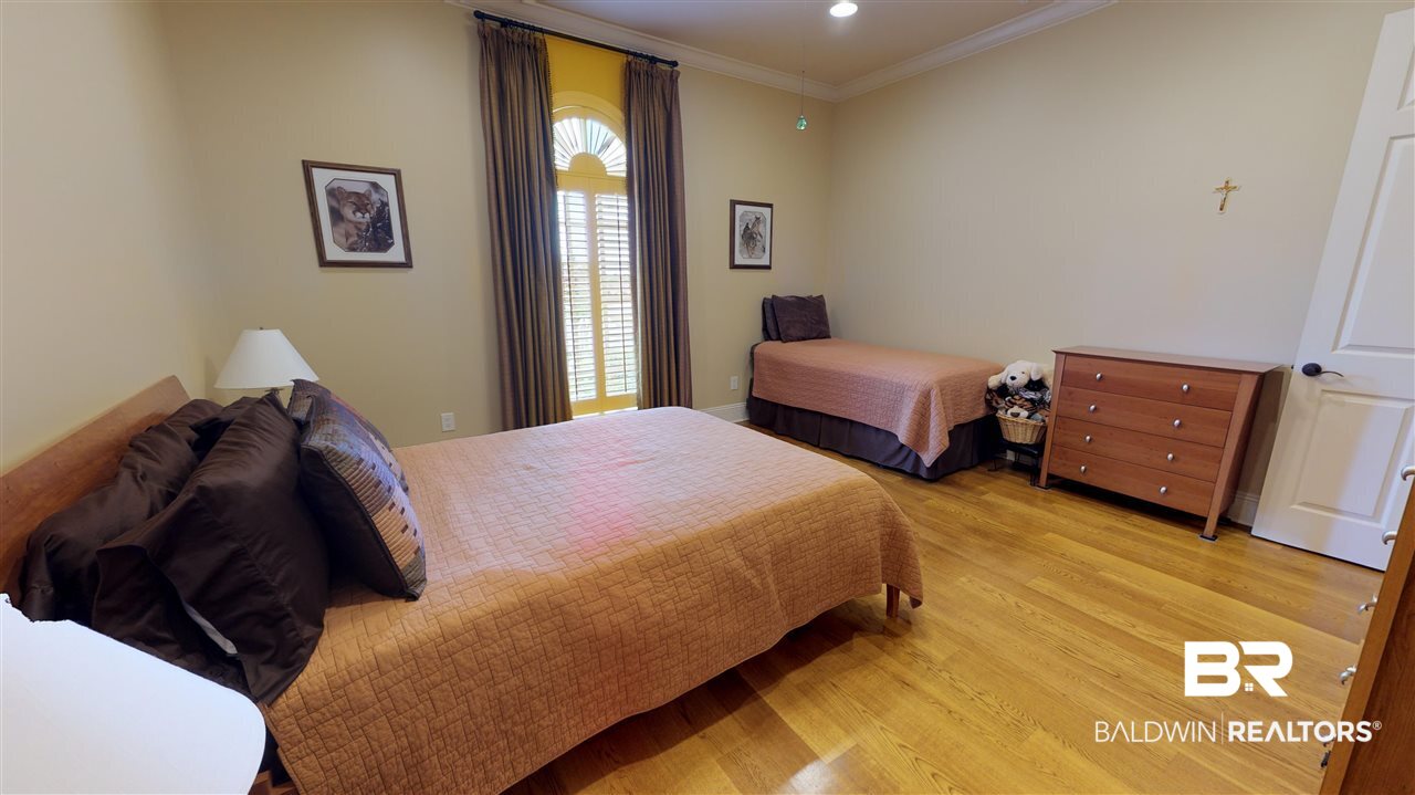 6621 Red Maple Drive Mobile, AL 36618 - Photo 21 of 40