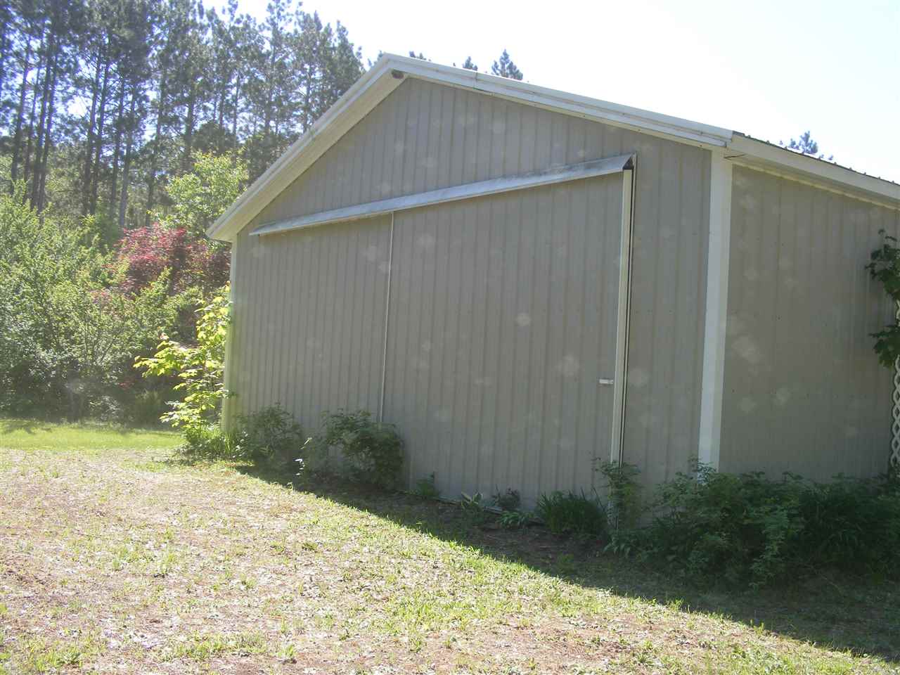 13674 Viaduct Road Copemish, MI 49625 - Photo 33 of 53 1862539-32.JPG
