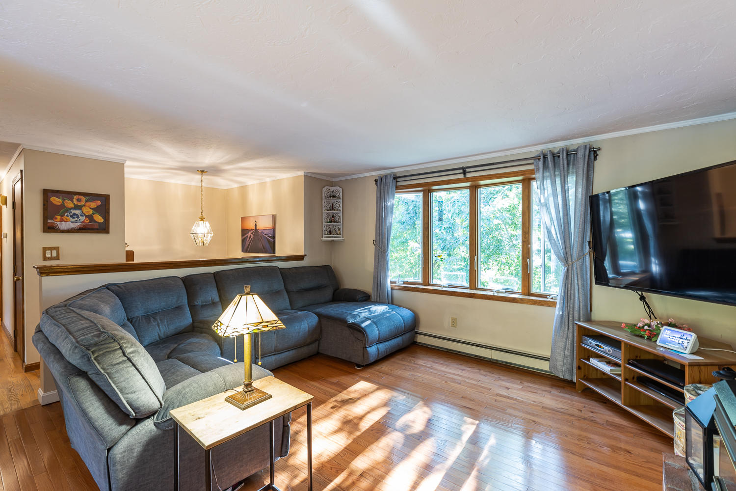 72 Cromesett Road Wareham, MA 02571 - Photo 6 of 35 72CromesettRdWarehamWeb-0325