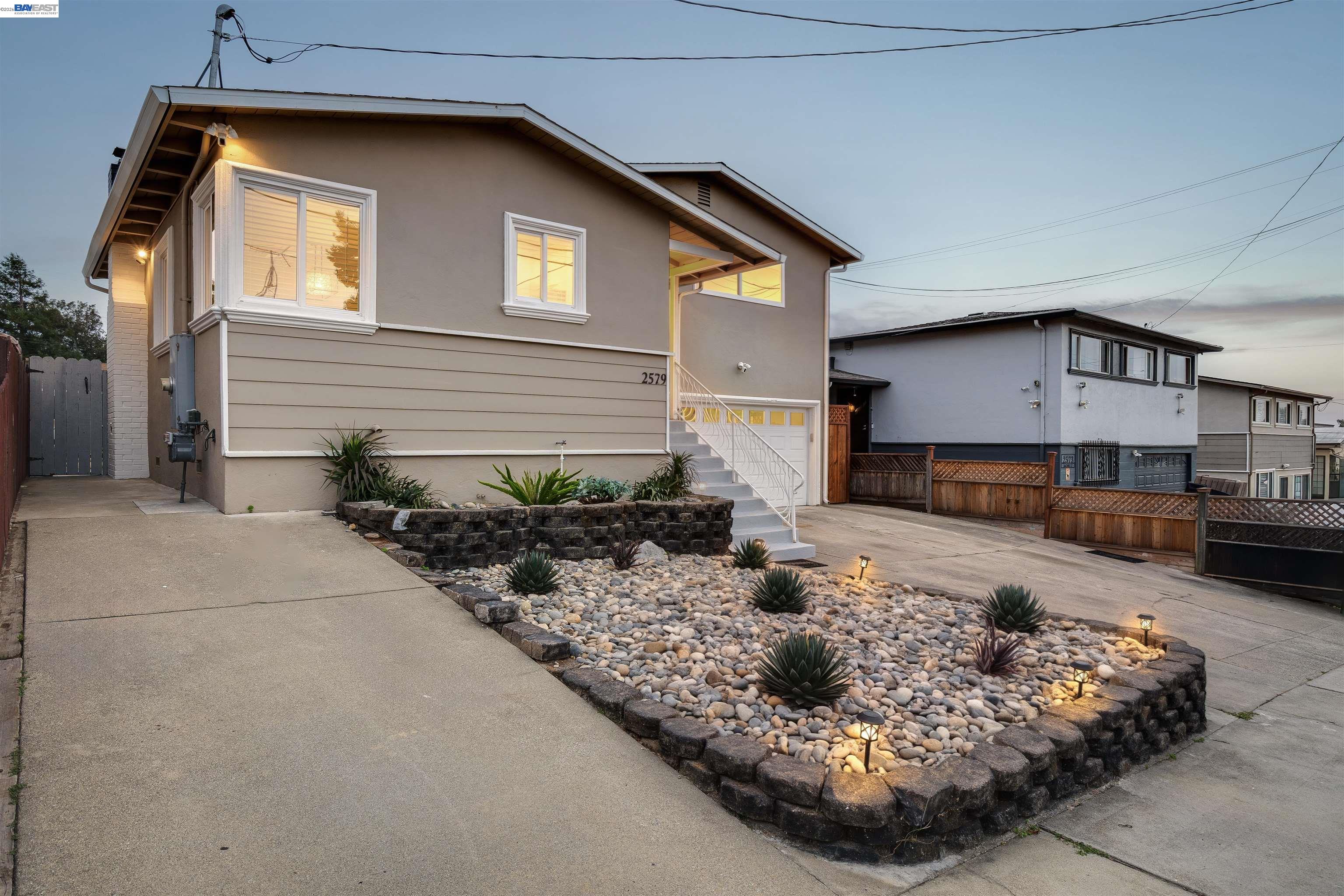 2579 Jacobs Street Hayward, CA 94541 - Photo 2 of 48