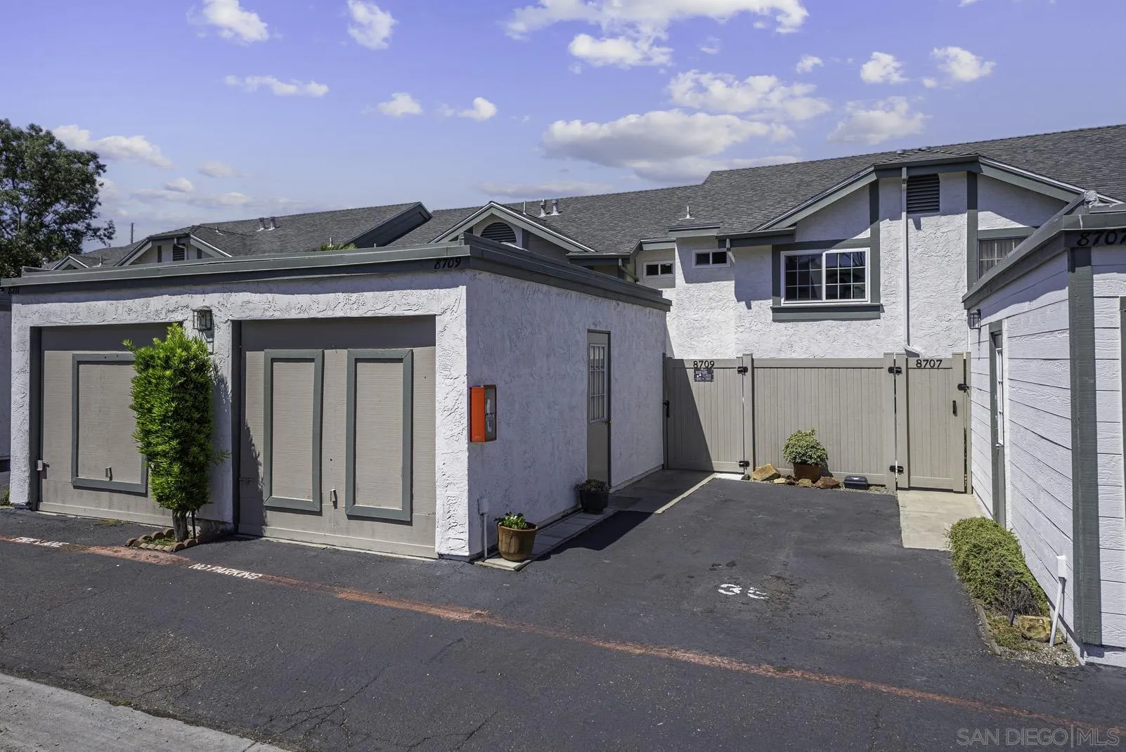 8709 Spring Canyon Drive Spring Valley, CA 91977 - Photo 1 of 42 Gallery Image 1