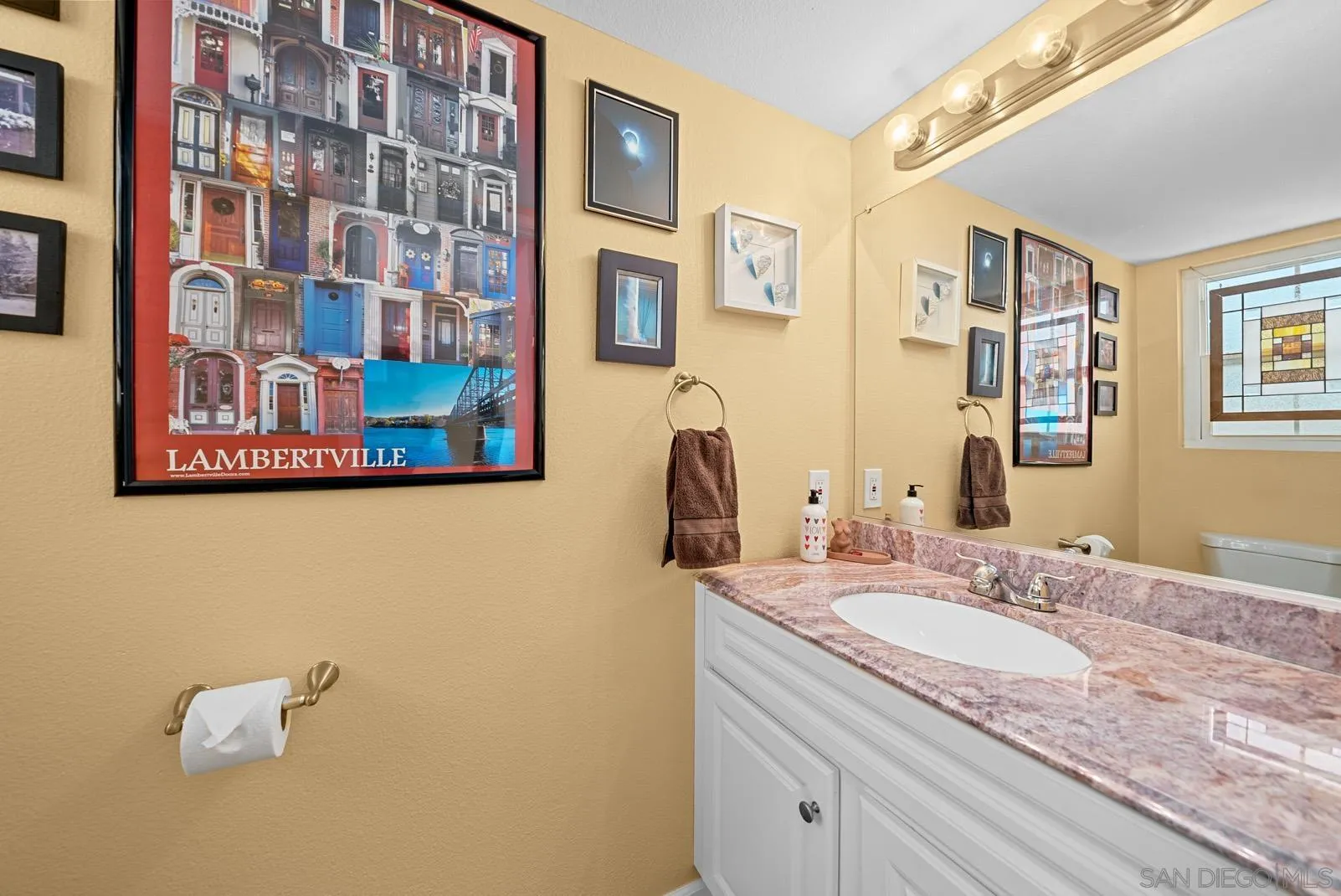 8709 Spring Canyon Drive Spring Valley, CA 91977 - Photo 18 of 42 Gallery Image 18