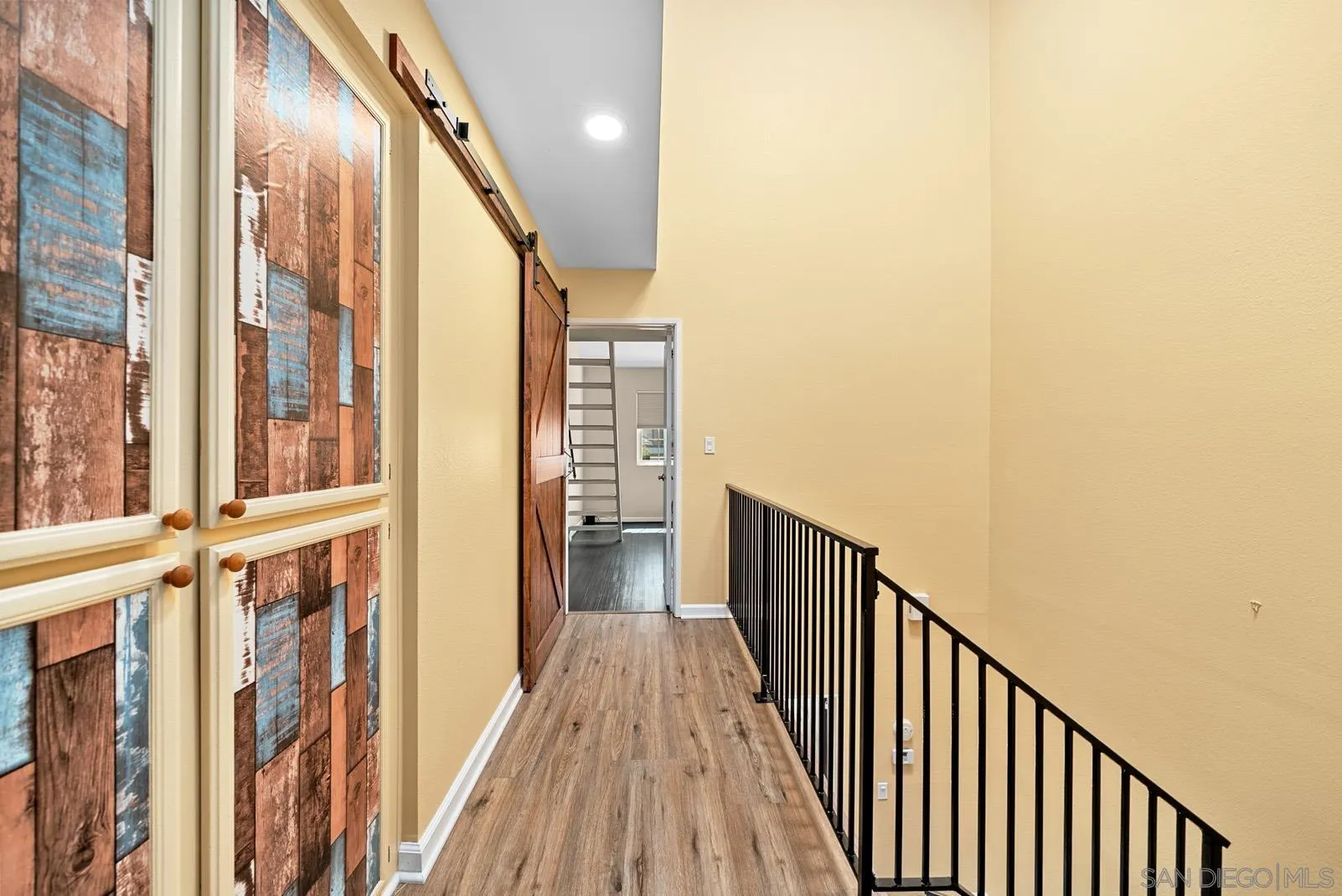 8709 Spring Canyon Drive Spring Valley, CA 91977 - Photo 19 of 42 Gallery Image 19