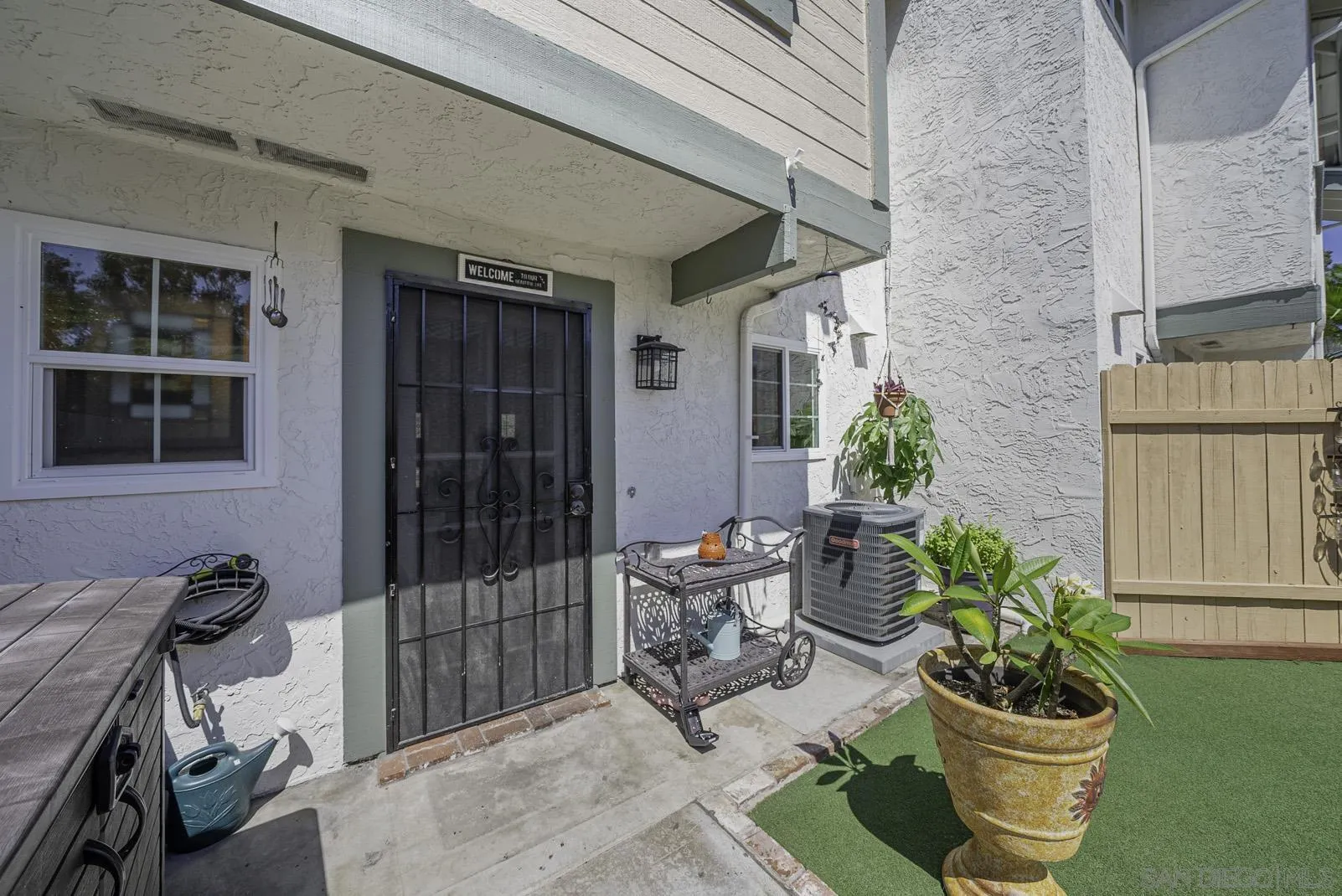 8709 Spring Canyon Drive Spring Valley, CA 91977 - Photo 2 of 42 Gallery Image 2