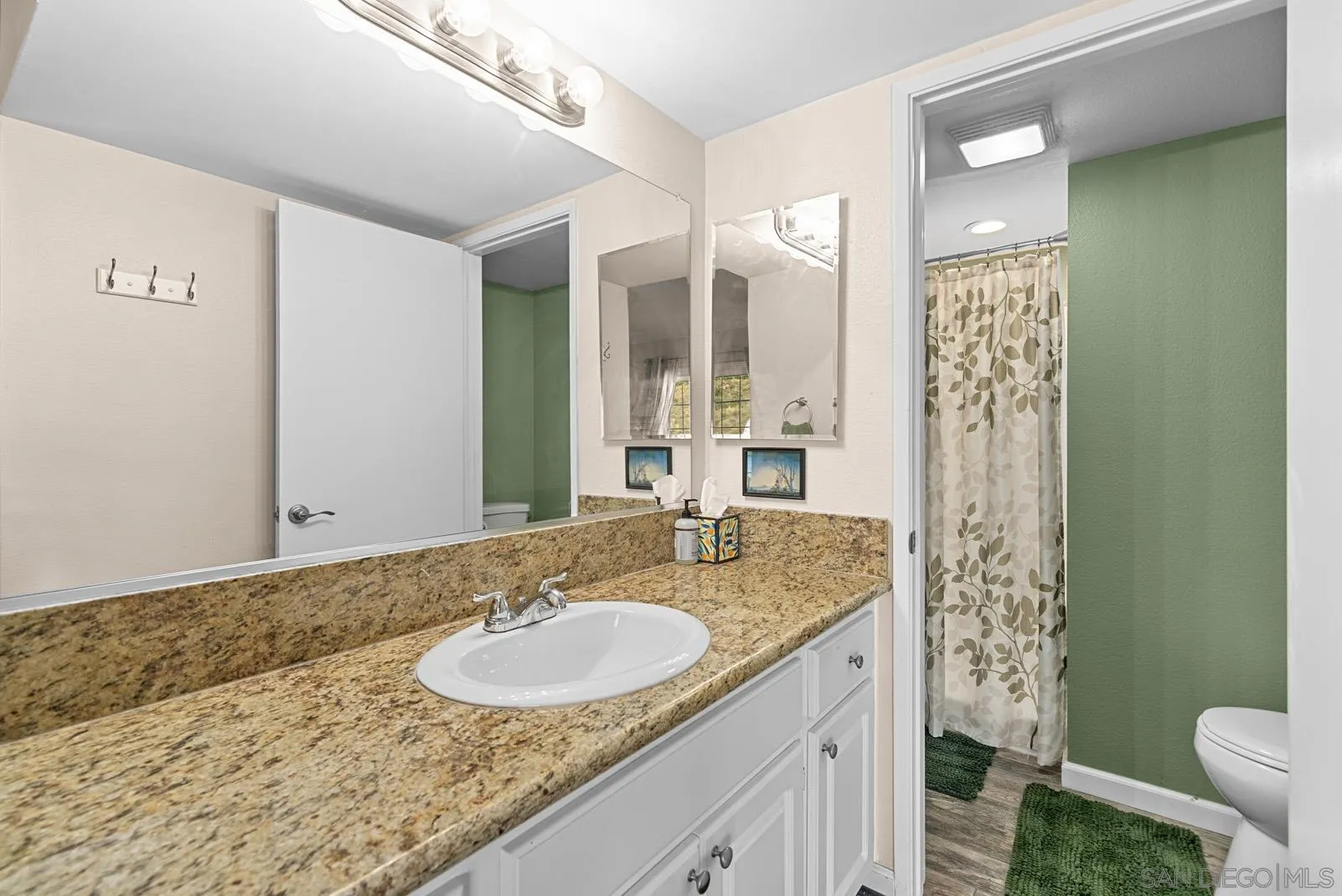 8709 Spring Canyon Drive Spring Valley, CA 91977 - Photo 23 of 42 Gallery Image 23