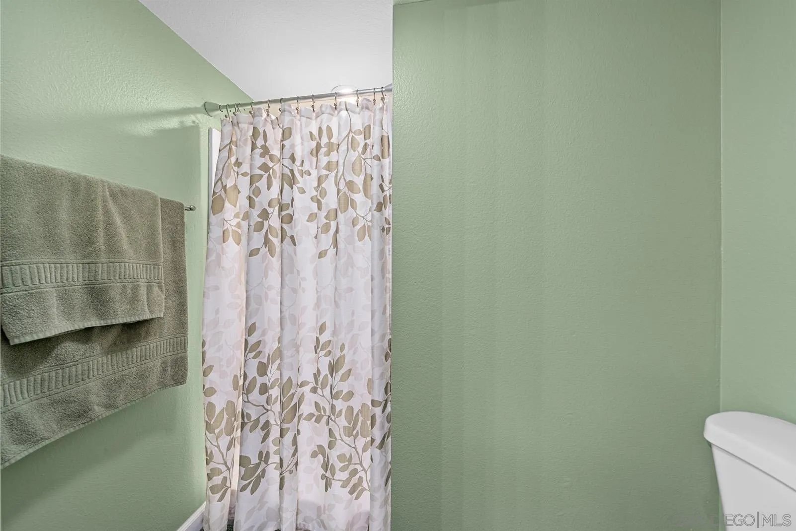 8709 Spring Canyon Drive Spring Valley, CA 91977 - Photo 24 of 42 Gallery Image 24