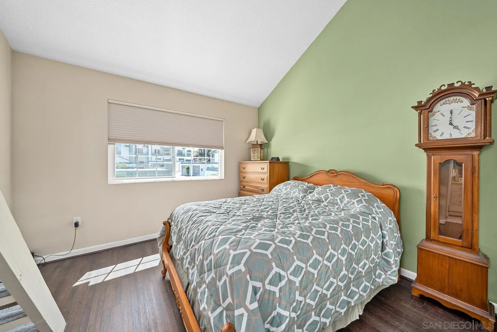 8709 Spring Canyon Drive Spring Valley, CA 91977 - Photo 27 of 42 Gallery Image 27