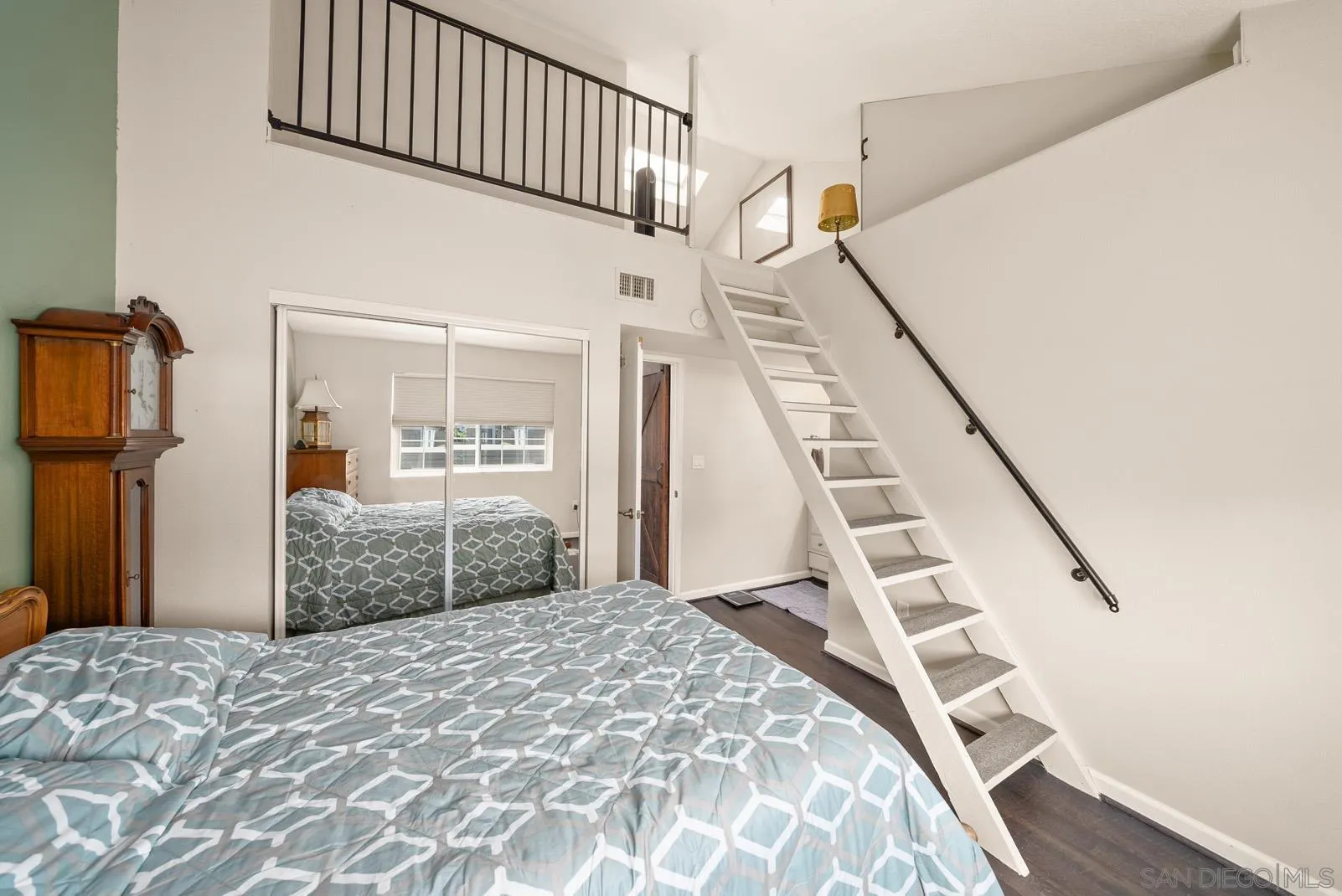 8709 Spring Canyon Drive Spring Valley, CA 91977 - Photo 28 of 42 Gallery Image 28