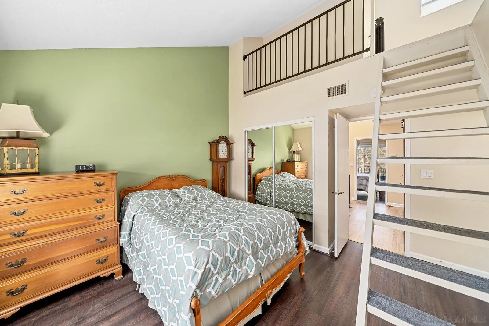 8709 Spring Canyon Drive Spring Valley, CA 91977 - Photo 29 of 42 Gallery Image 29