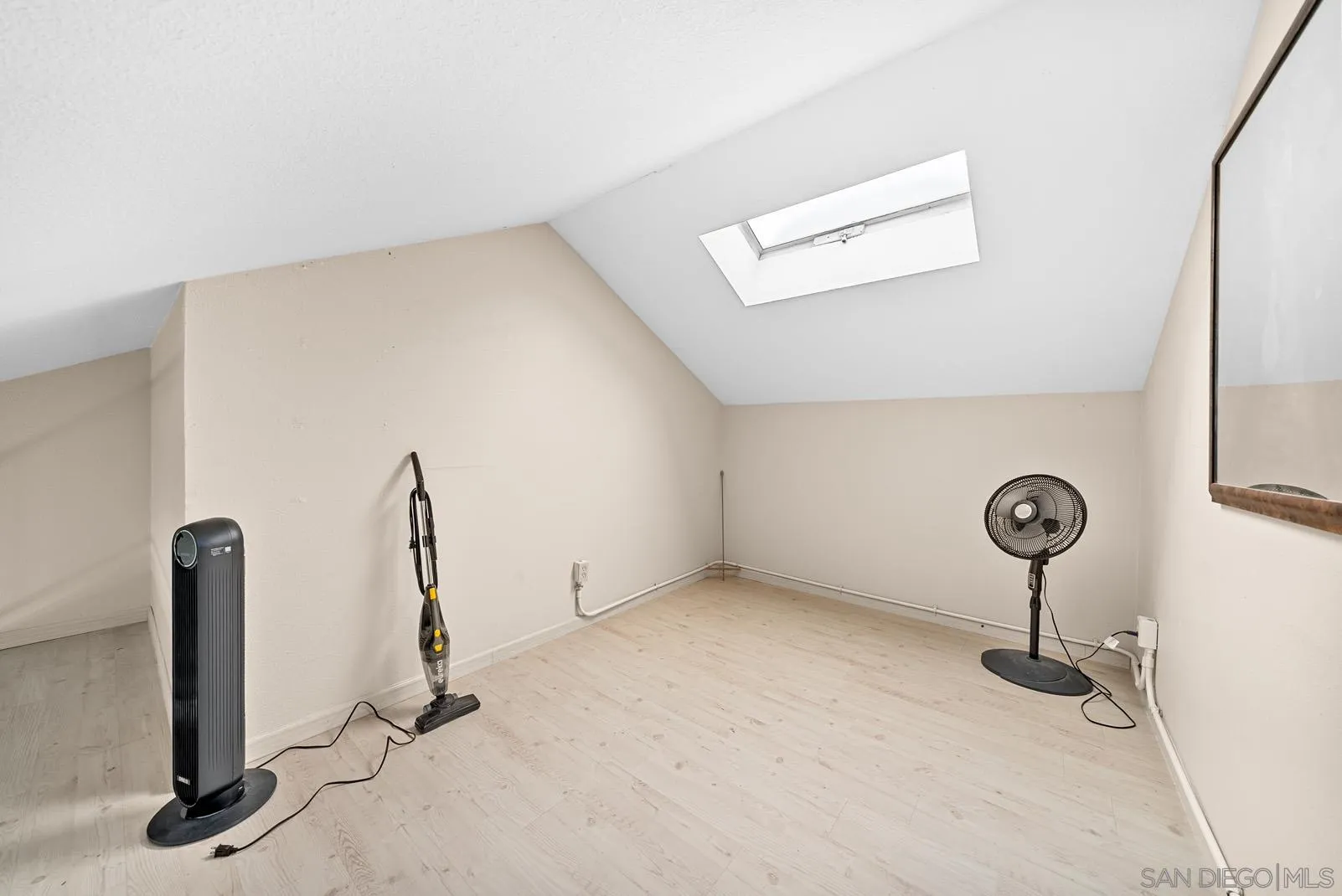 8709 Spring Canyon Drive Spring Valley, CA 91977 - Photo 30 of 42 Gallery Image 30