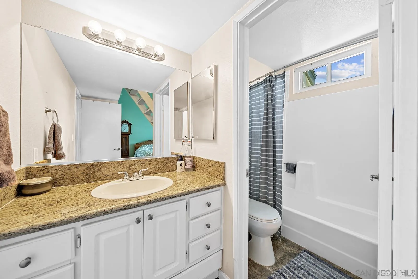 8709 Spring Canyon Drive Spring Valley, CA 91977 - Photo 31 of 42 Gallery Image 31