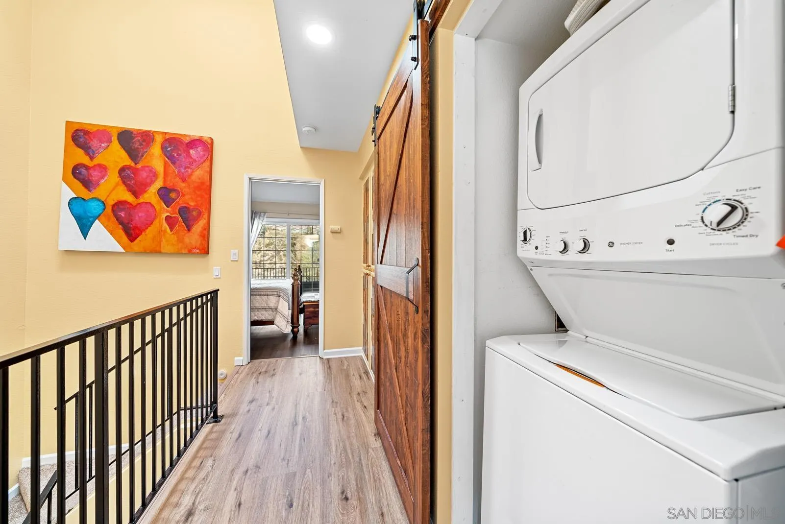 8709 Spring Canyon Drive Spring Valley, CA 91977 - Photo 32 of 42 Gallery Image 32