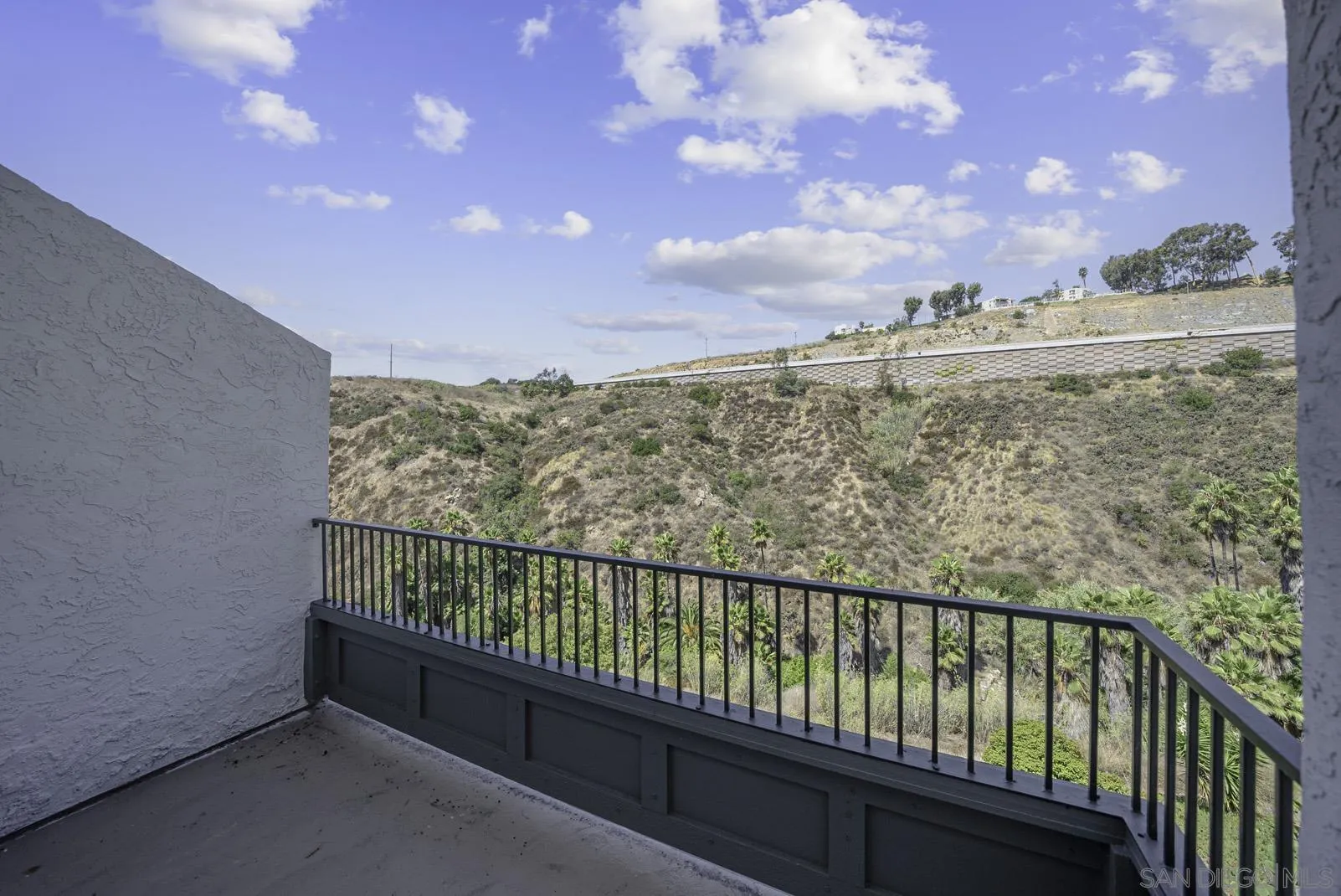 8709 Spring Canyon Drive Spring Valley, CA 91977 - Photo 33 of 42 Gallery Image 33