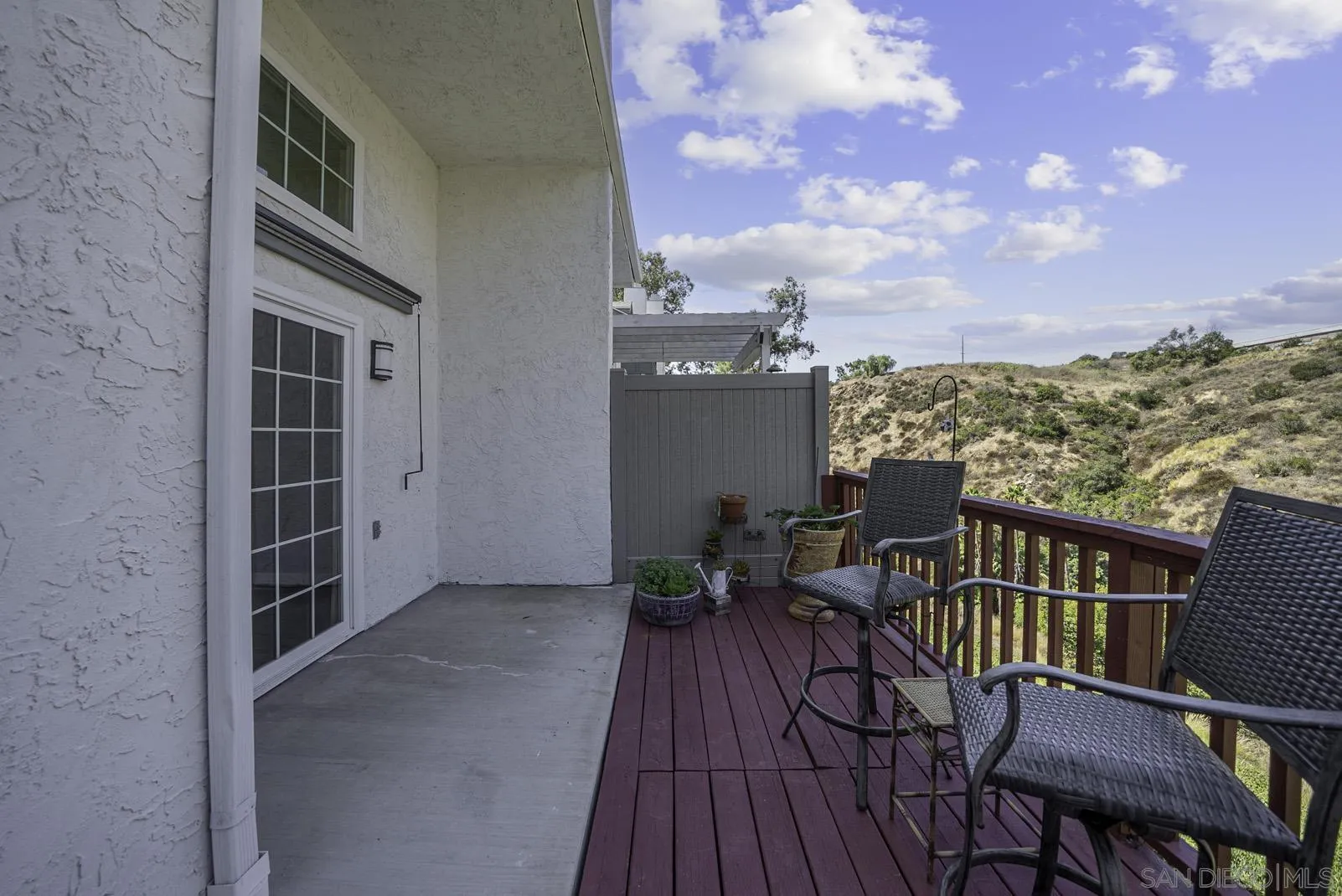 8709 Spring Canyon Drive Spring Valley, CA 91977 - Photo 34 of 42 Gallery Image 34