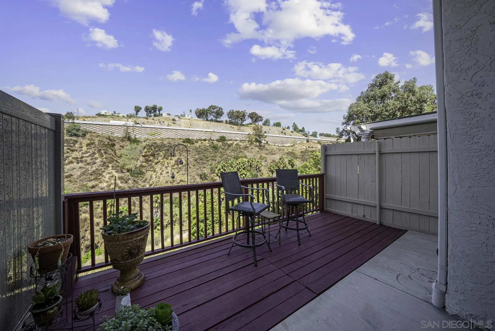 8709 Spring Canyon Drive Spring Valley, CA 91977 - Photo 35 of 42 Gallery Image 35