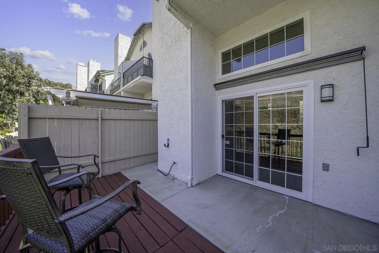 8709 Spring Canyon Drive Spring Valley, CA 91977 - Photo 36 of 42 Gallery Image 36