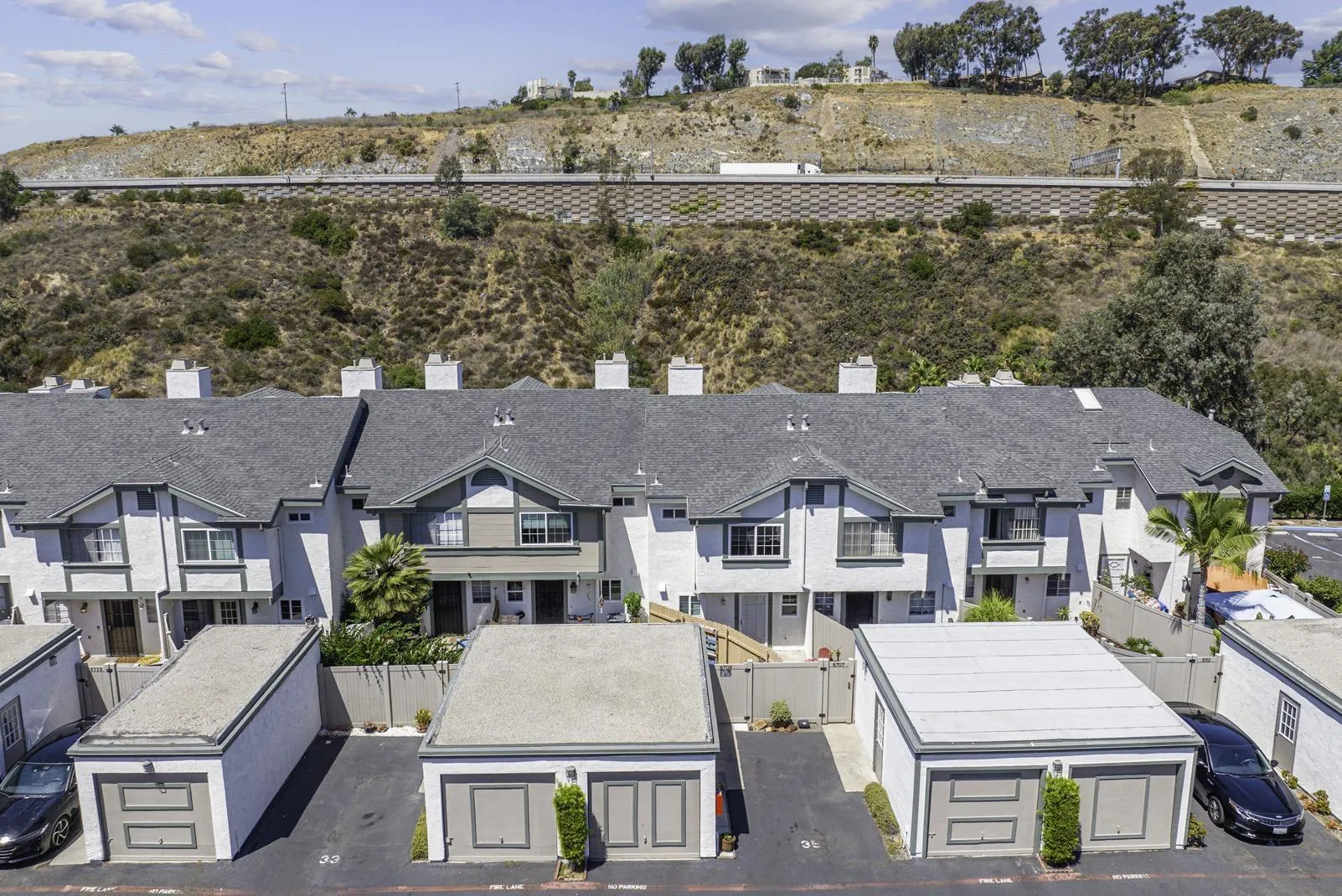 8709 Spring Canyon Drive Spring Valley, CA 91977 - Photo 37 of 42 Gallery Image 37