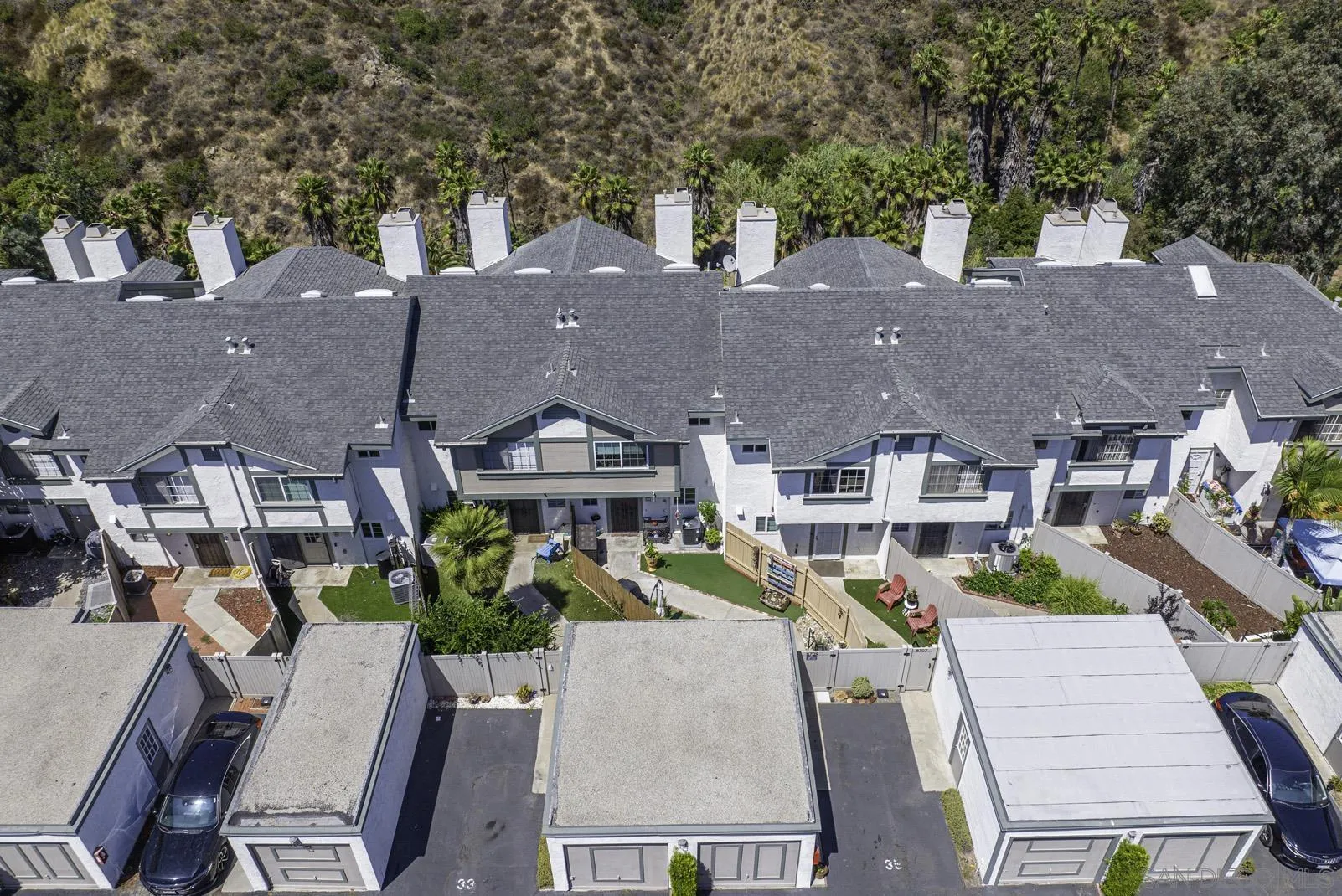8709 Spring Canyon Drive Spring Valley, CA 91977 - Photo 39 of 42 Gallery Image 39