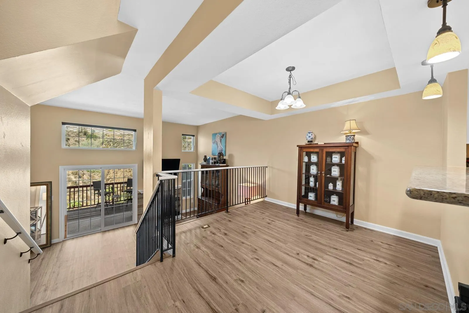 8709 Spring Canyon Drive Spring Valley, CA 91977 - Photo 8 of 42 Gallery Image 8