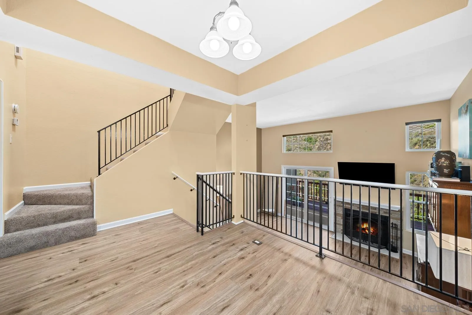 8709 Spring Canyon Drive Spring Valley, CA 91977 - Photo 10 of 42 Gallery Image 10