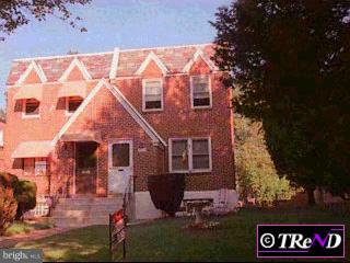 7114 Dungan Road Philadelphia, PA 19111 - Photo 1 of 1