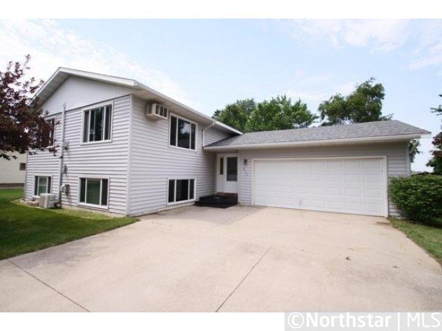 813 5 1/2 Street North Cold Spring, MN 56320 - Photo 1 of 1 Gallery Image 1