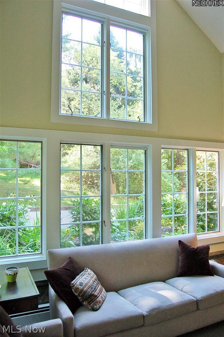 610 Falls Road Chagrin Falls, OH 44022 - Photo 5 of 21 Gallery Image 5