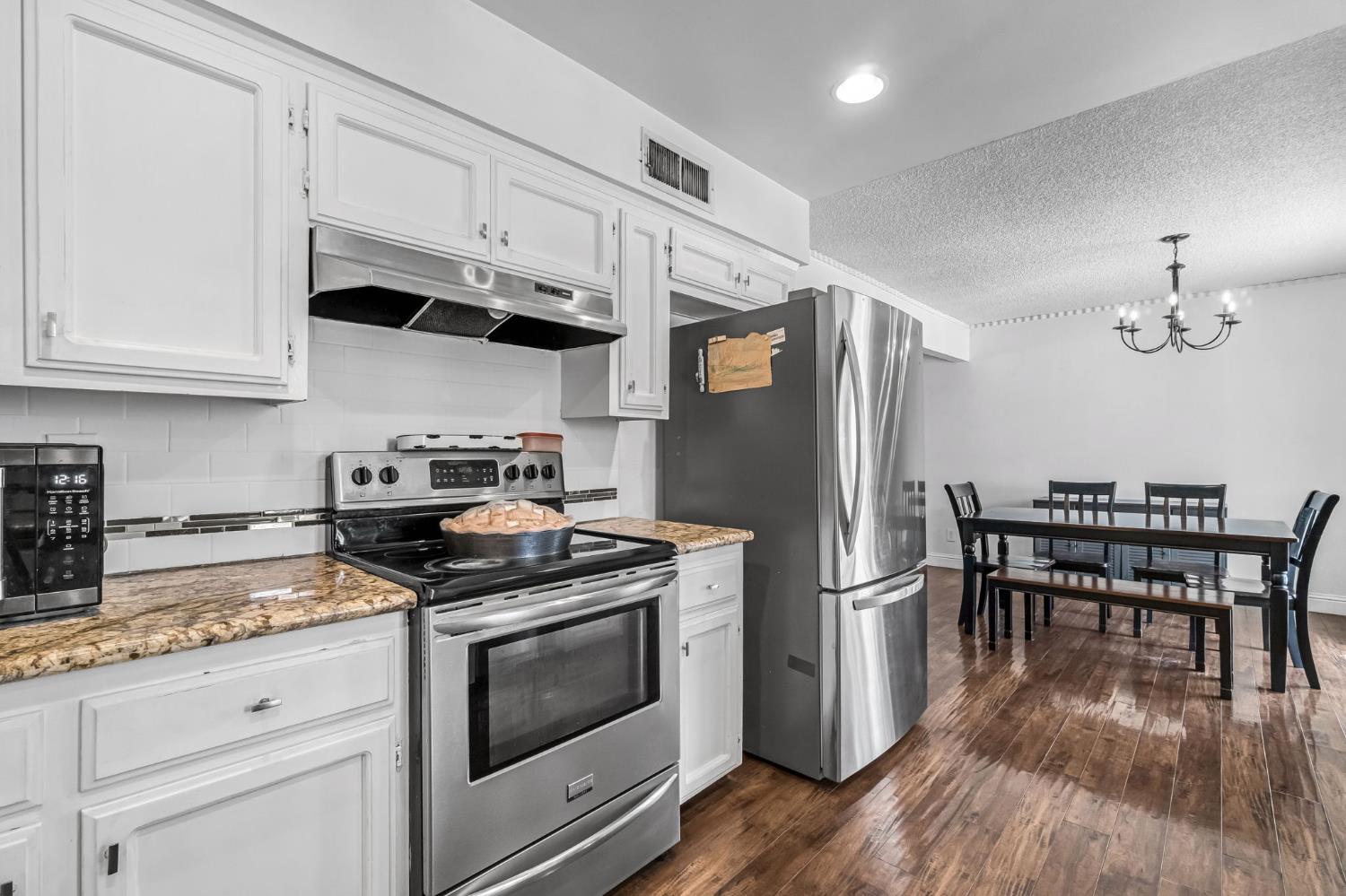 11975 Charlton Road Madera, CA 93636 - Photo 12 of 30 Gallery Image 12
