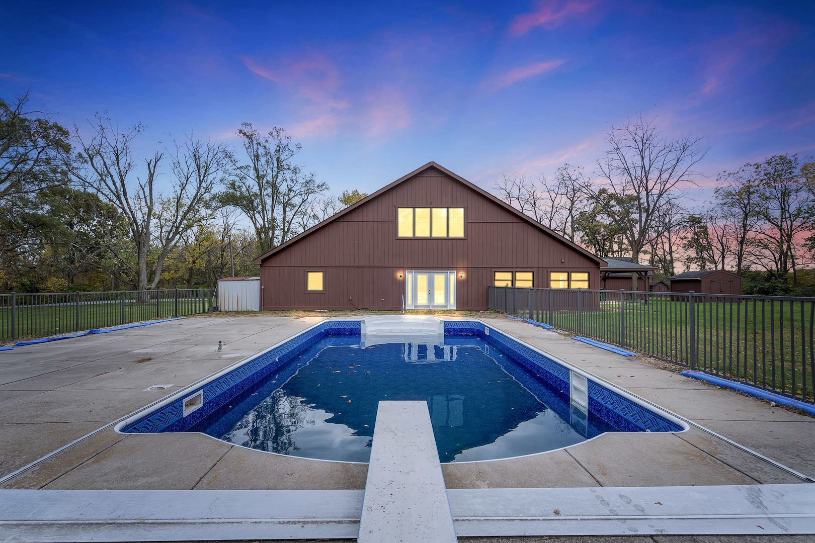 27514 North Forest Garden Road Wauconda, IL 60084 - Photo 20 of 61