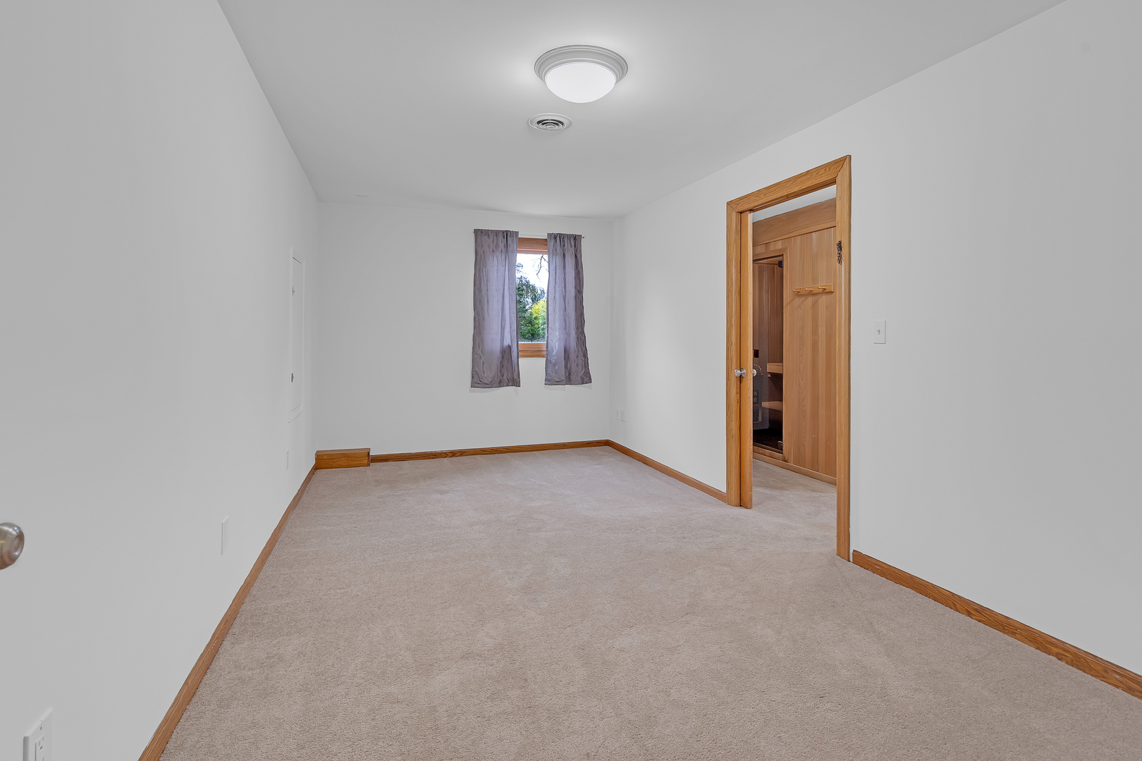 27514 North Forest Garden Road Wauconda, IL 60084 - Photo 24 of 61