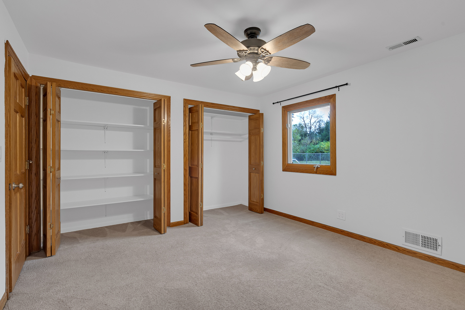 27514 North Forest Garden Road Wauconda, IL 60084 - Photo 28 of 61