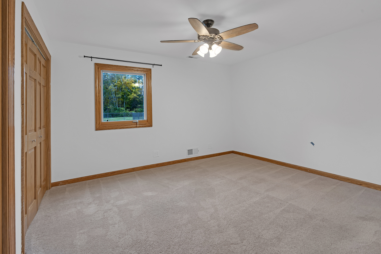 27514 North Forest Garden Road Wauconda, IL 60084 - Photo 29 of 61