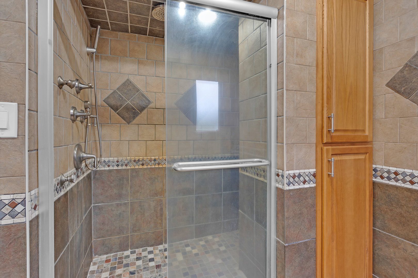 27514 North Forest Garden Road Wauconda, IL 60084 - Photo 31 of 61