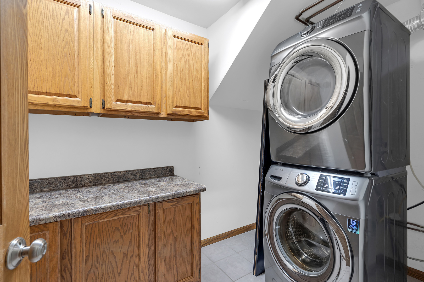 27514 North Forest Garden Road Wauconda, IL 60084 - Photo 32 of 61