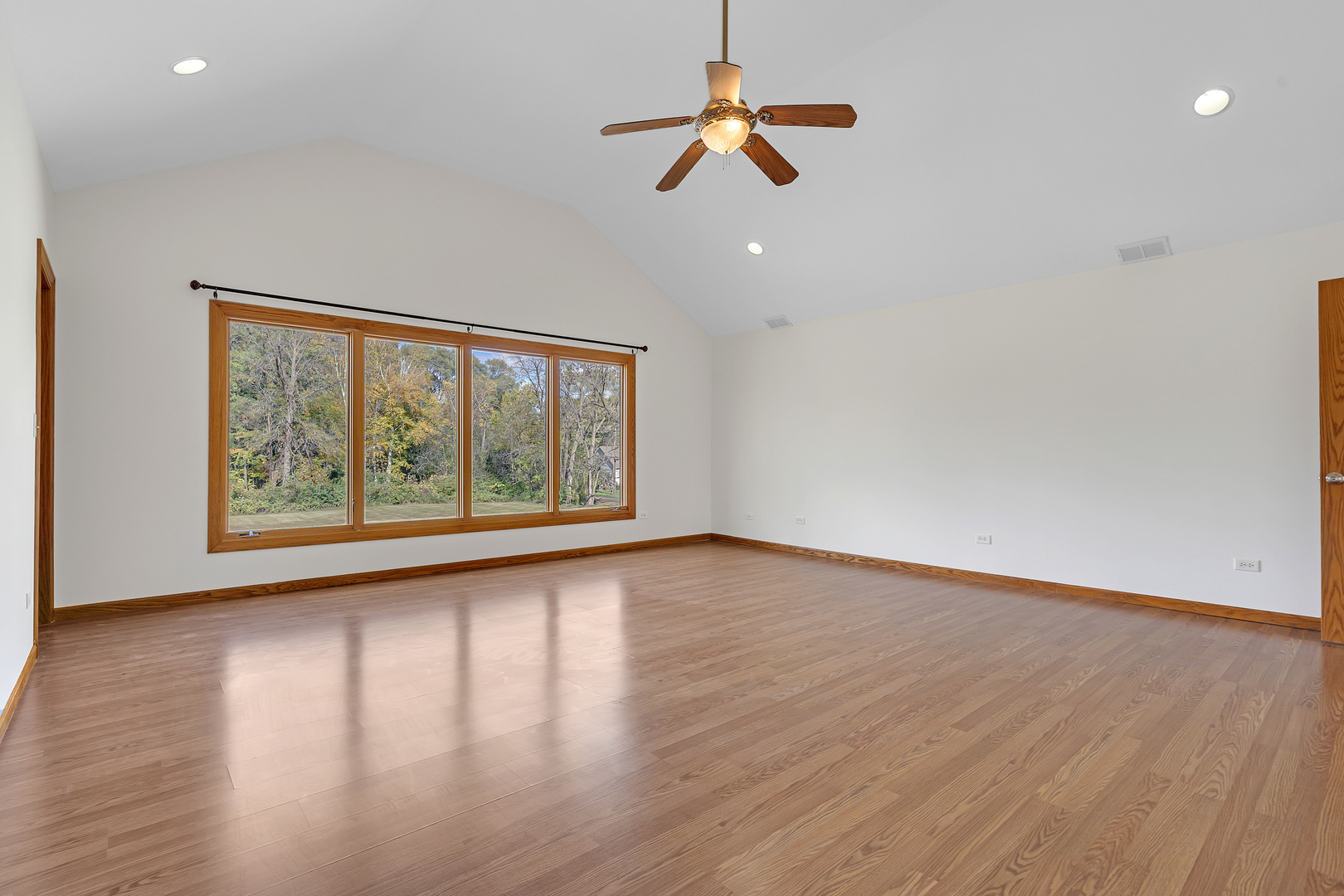 27514 North Forest Garden Road Wauconda, IL 60084 - Photo 35 of 61