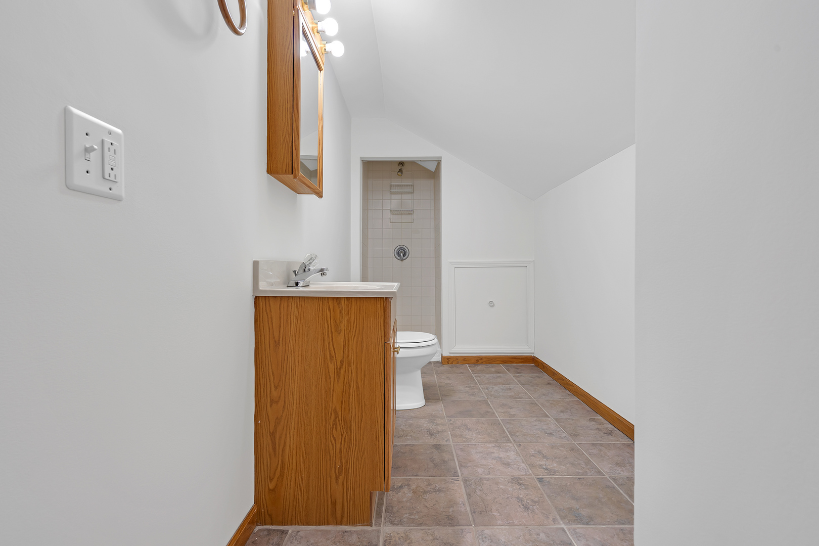 27514 North Forest Garden Road Wauconda, IL 60084 - Photo 36 of 61