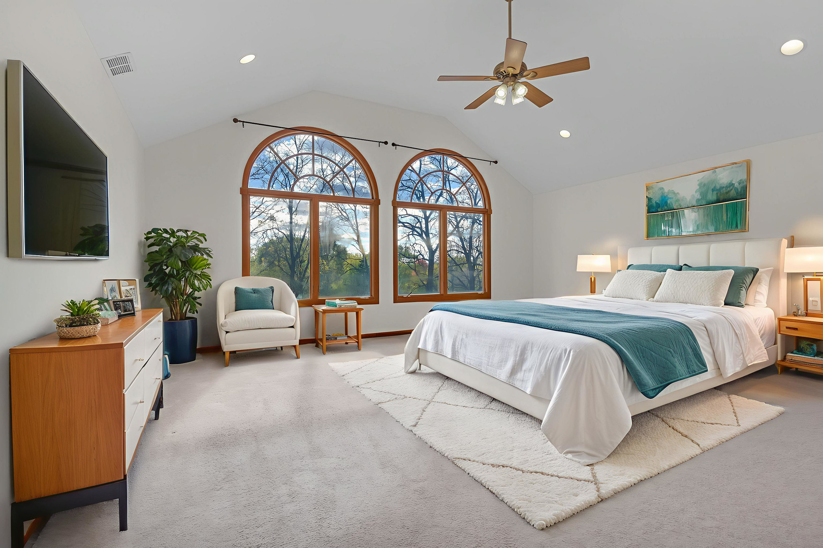 27514 North Forest Garden Road Wauconda, IL 60084 - Photo 37 of 61