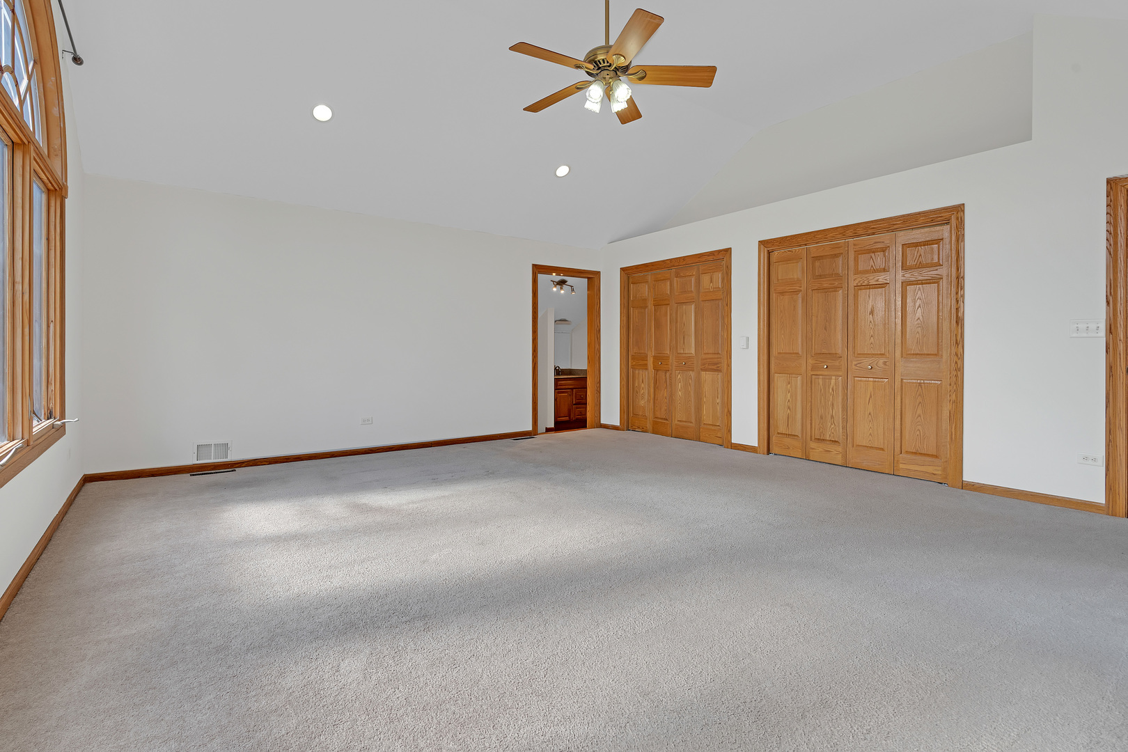 27514 North Forest Garden Road Wauconda, IL 60084 - Photo 39 of 61