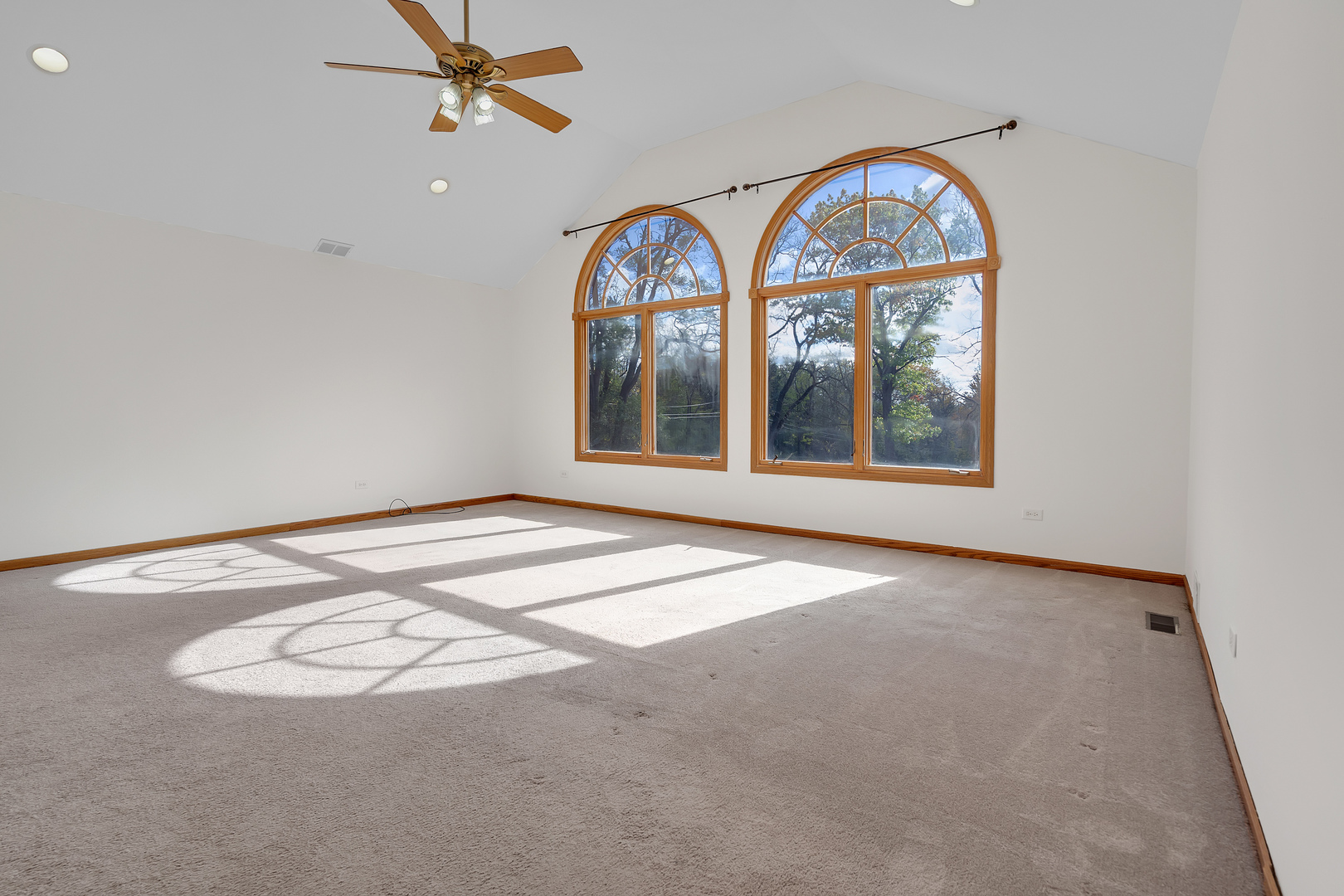 27514 North Forest Garden Road Wauconda, IL 60084 - Photo 41 of 61