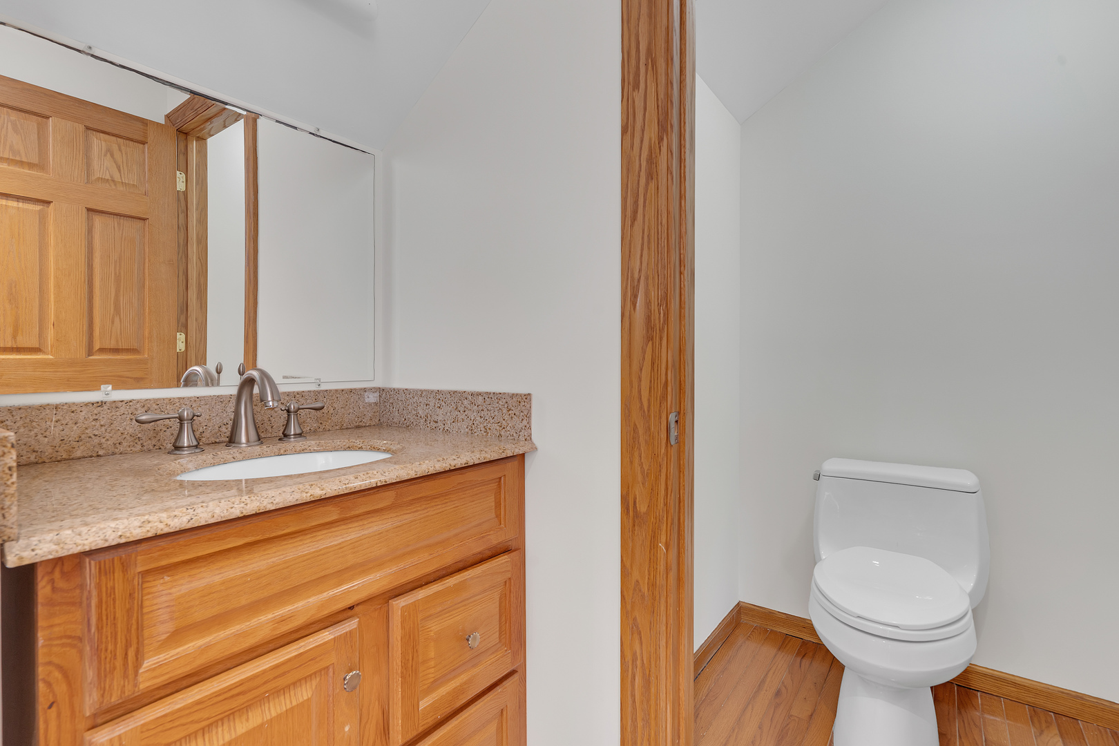 27514 North Forest Garden Road Wauconda, IL 60084 - Photo 42 of 61