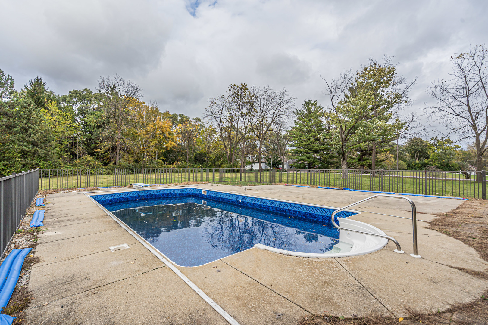 27514 North Forest Garden Road Wauconda, IL 60084 - Photo 46 of 61