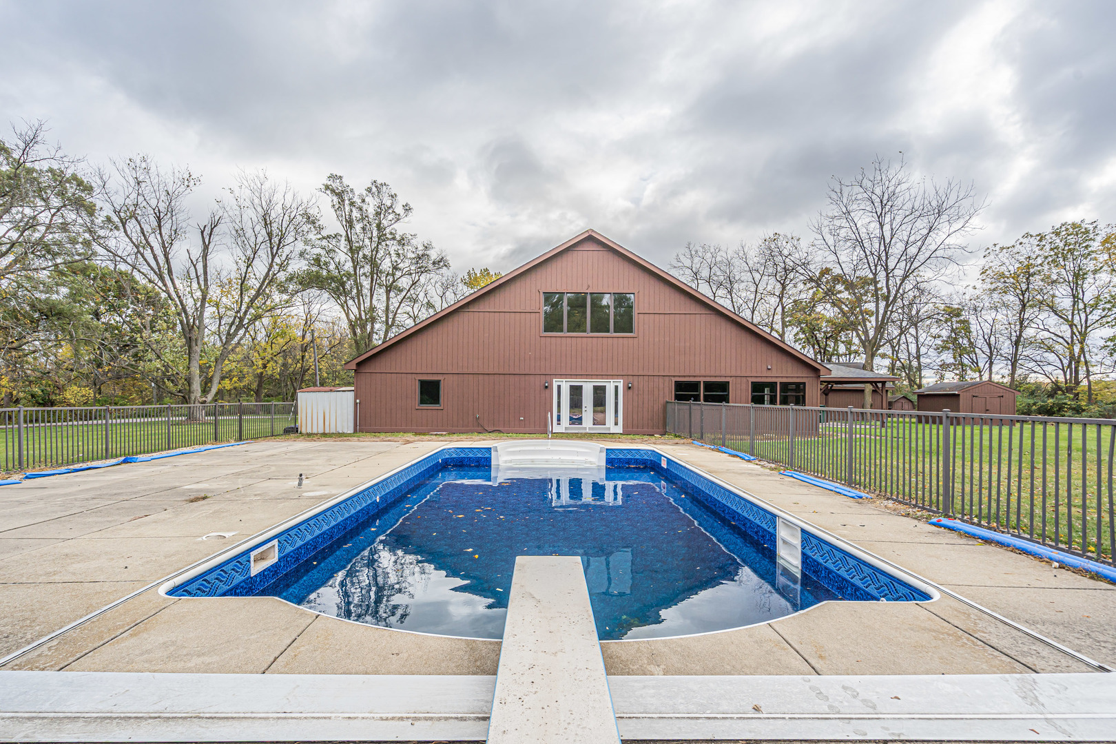 27514 North Forest Garden Road Wauconda, IL 60084 - Photo 47 of 61