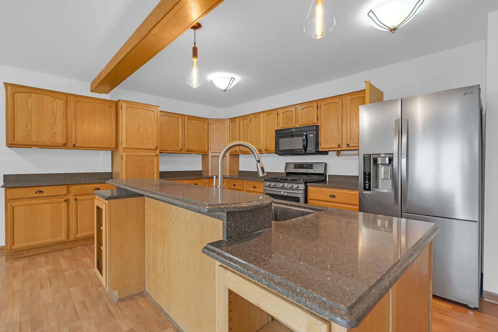 27514 North Forest Garden Road Wauconda, IL 60084 - Photo 7 of 61