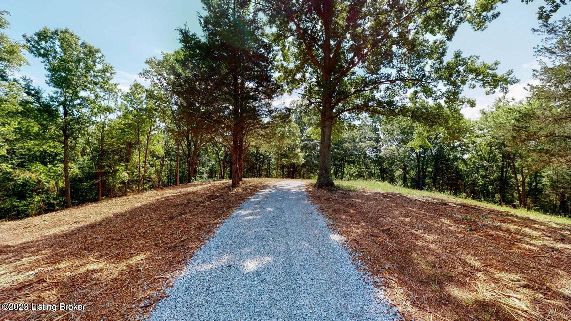 145 Wooded Hollow Road Sulphur, KY 40070 - Photo 2 of 30 20220810184515105814000000-o