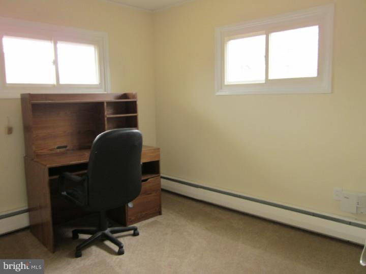 42 MacIntosh Road Levittown, PA 19056 - Photo 14 of 20 Gallery Image 14